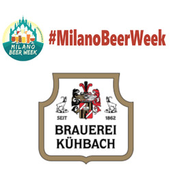 milano-beer-week-2016